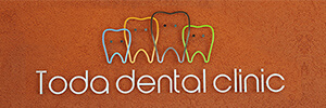Toda dental clinic